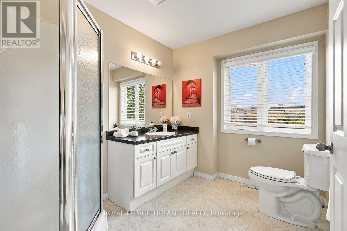 68 - 1600 Mickleborough Drive Property Photo 26
