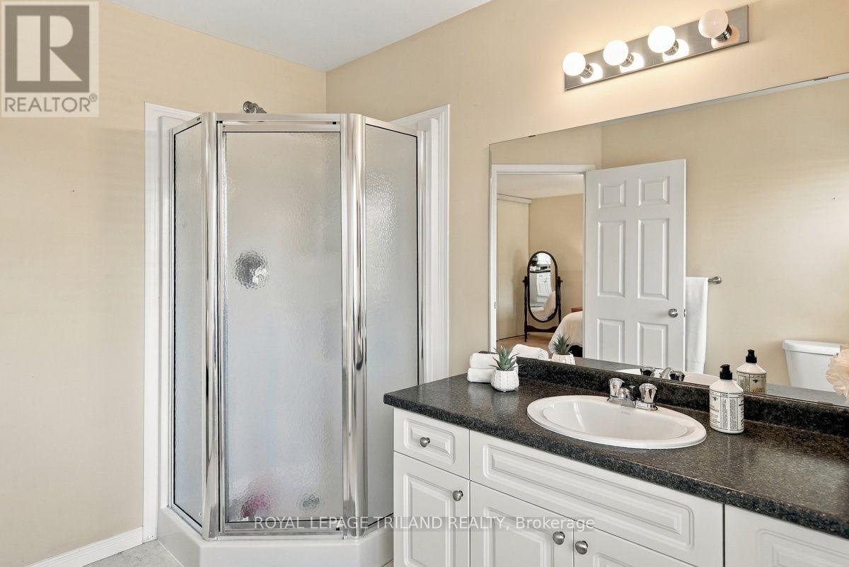68 - 1600 Mickleborough Drive Property Photo 27