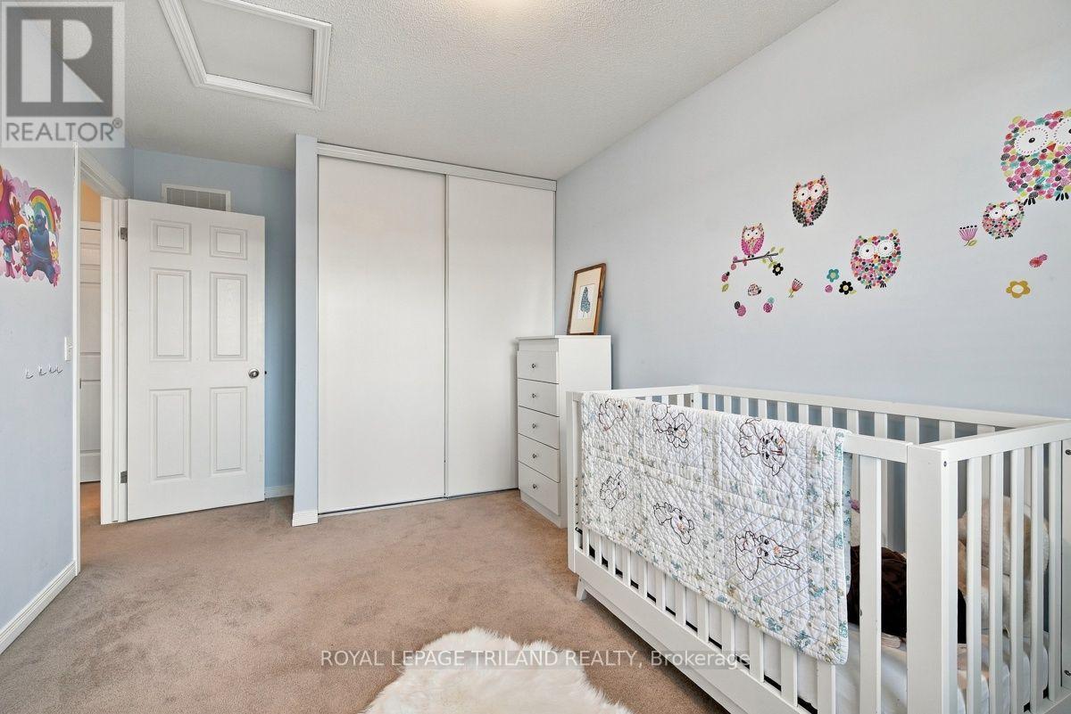 68 - 1600 Mickleborough Drive Property Photo 29