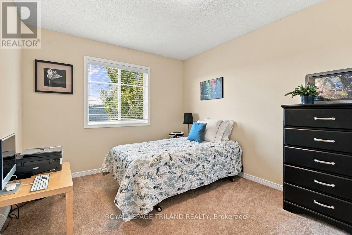 68 - 1600 Mickleborough Drive Property Photo 30