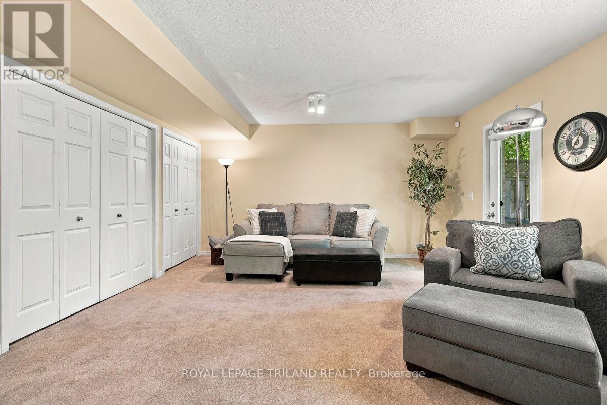 68 - 1600 Mickleborough Drive Property Photo 34