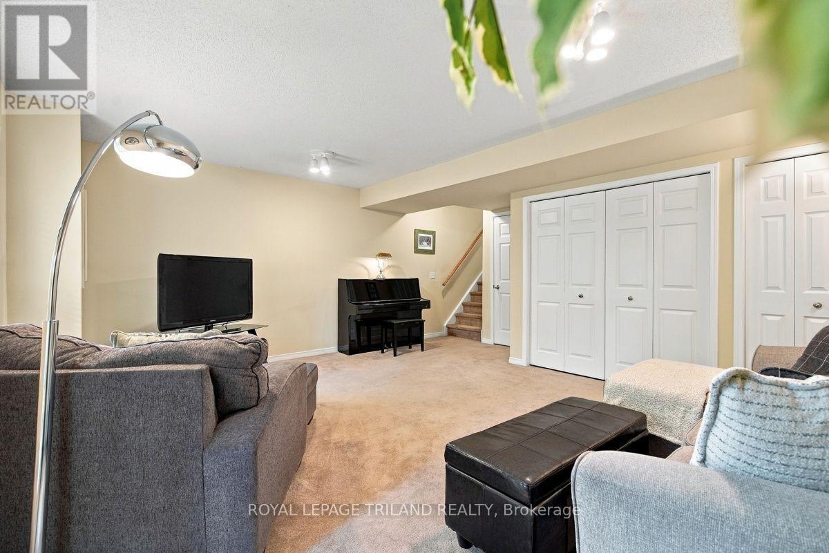 68 - 1600 Mickleborough Drive Property Photo 35