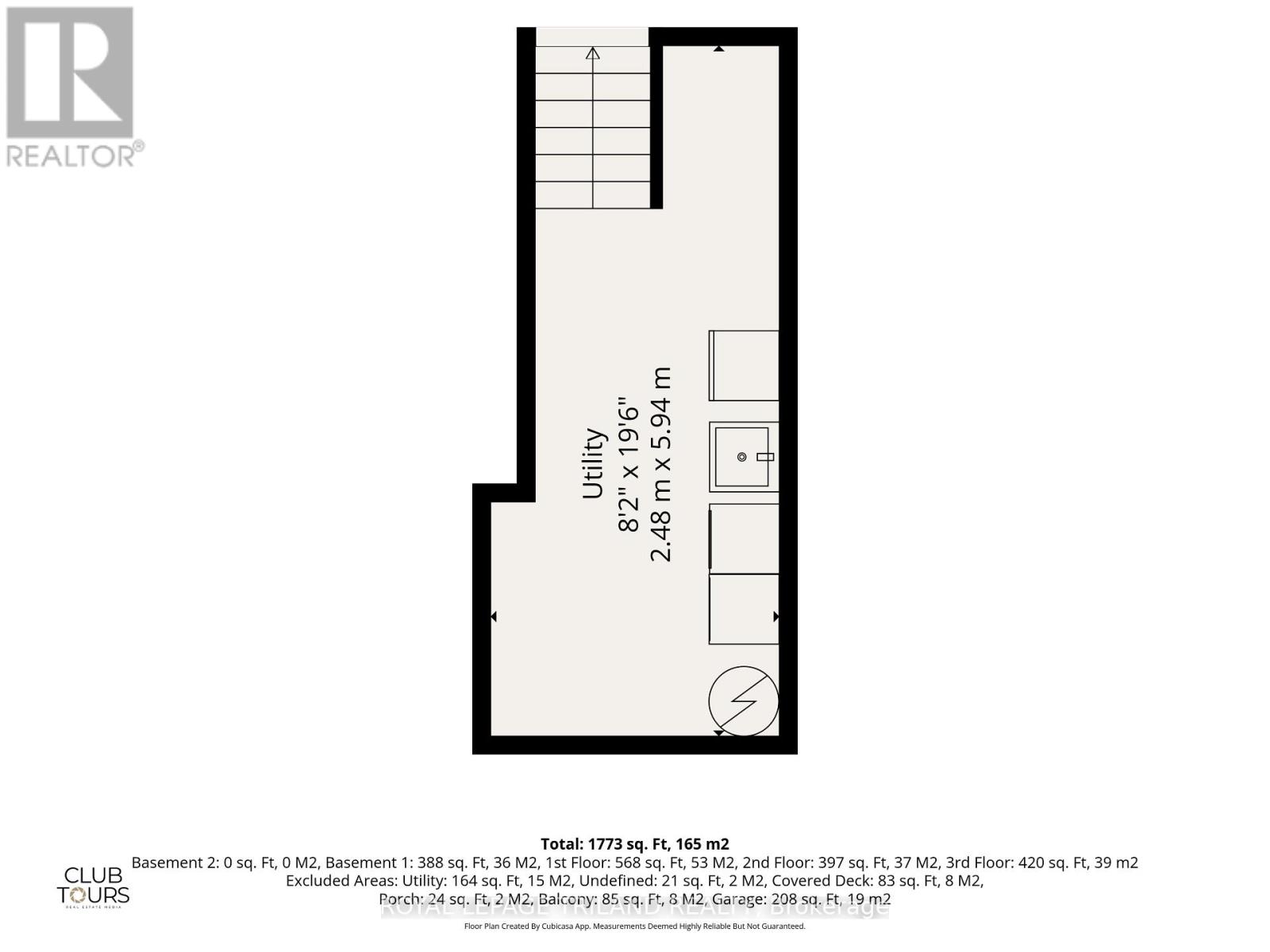 68 - 1600 Mickleborough Drive Property Photo 46