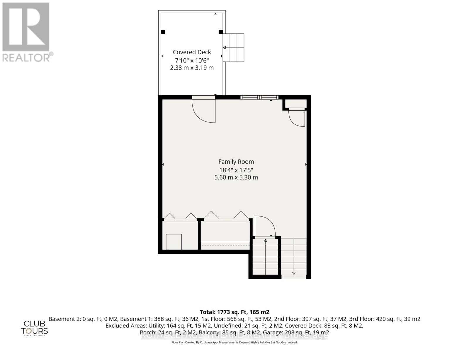 68 - 1600 Mickleborough Drive Property Photo 47