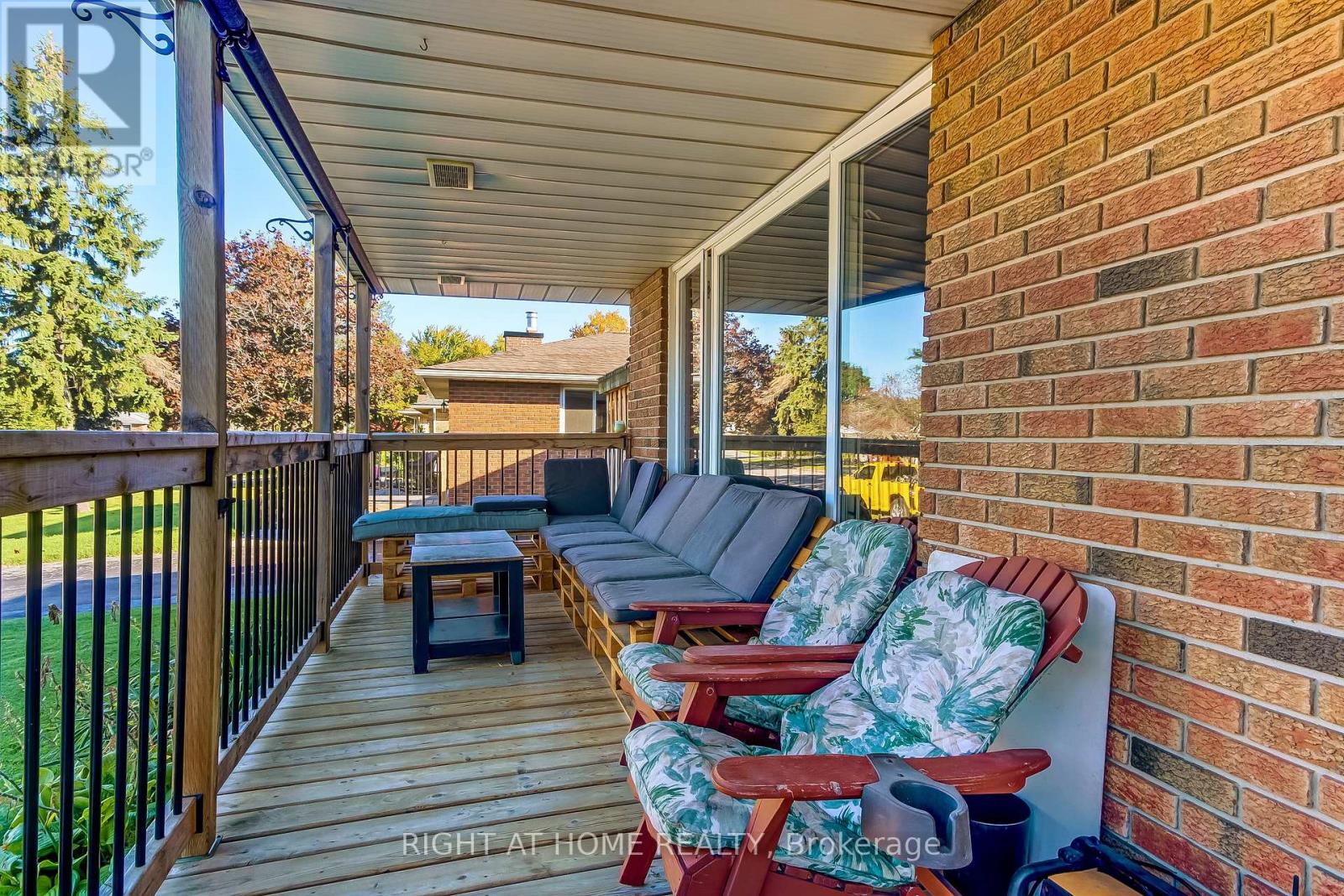 10 David Drive Property Photo 2