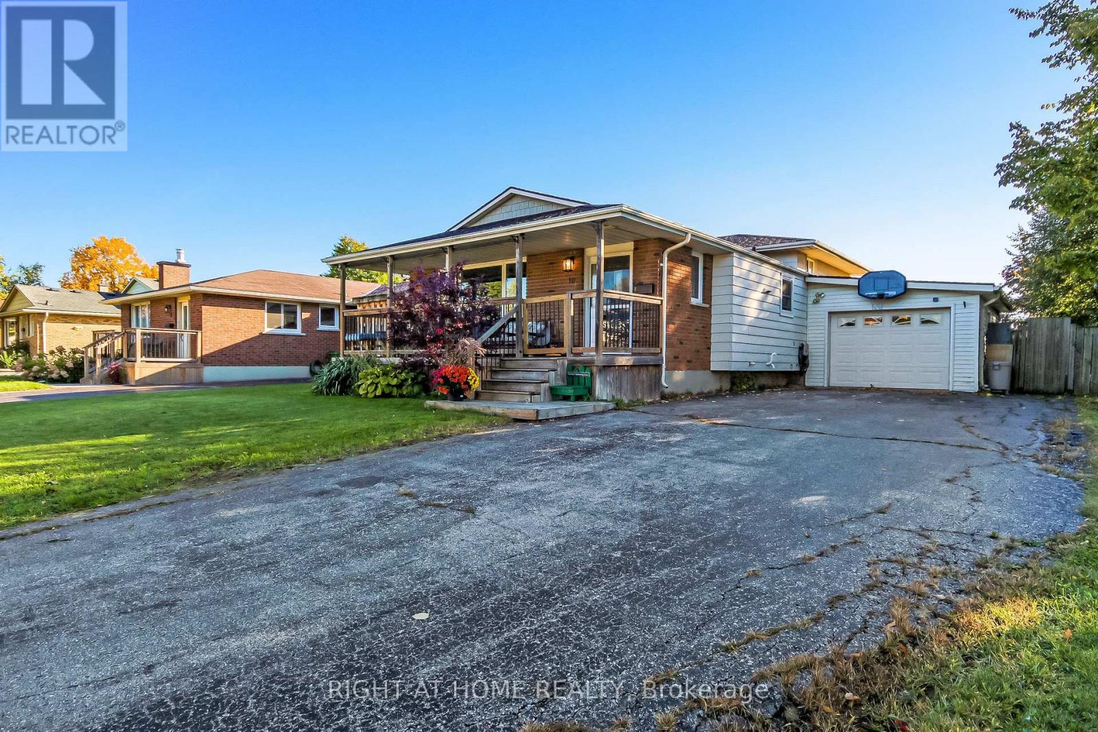 10 David Drive Property Photo 3