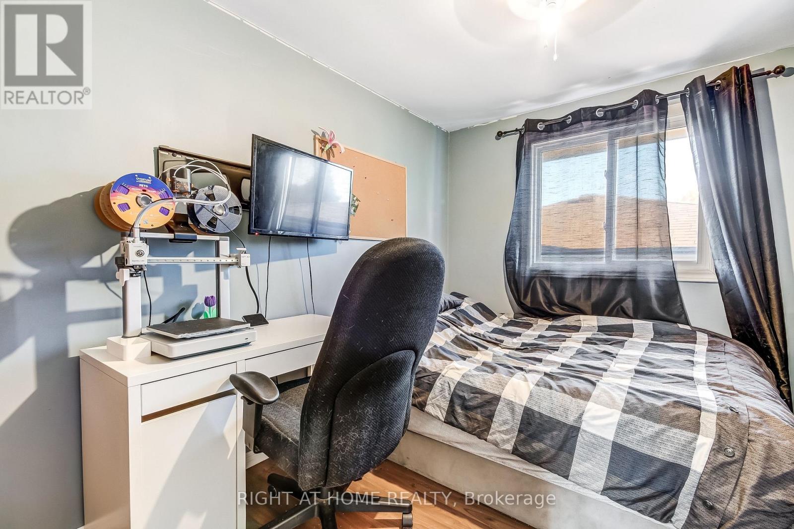10 David Drive Property Photo 13