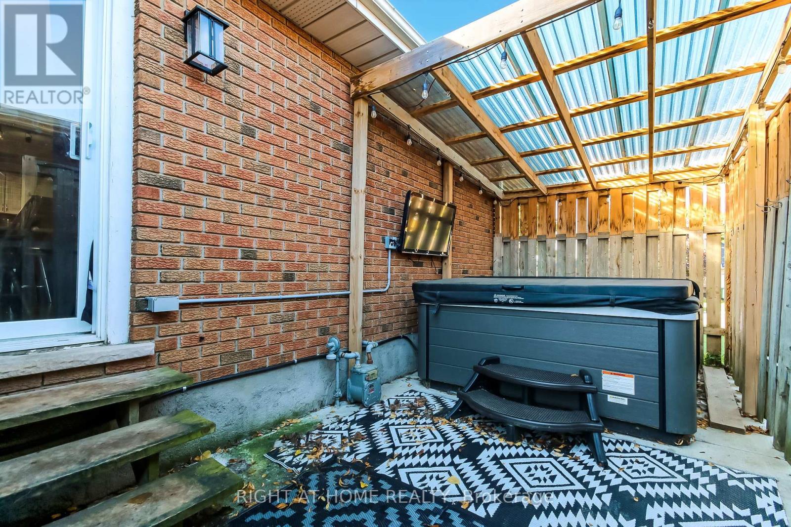 10 David Drive Property Photo 19