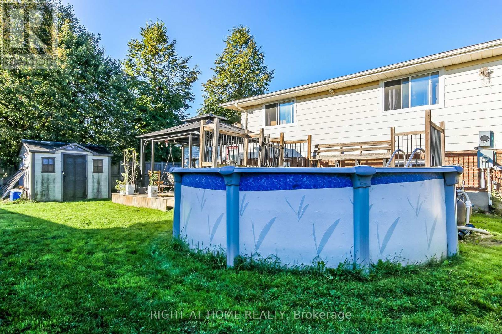 10 David Drive Property Photo 20