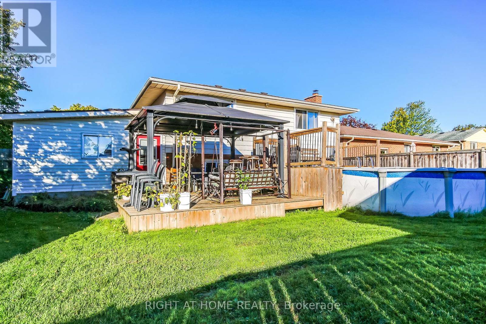 10 David Drive Property Photo 21
