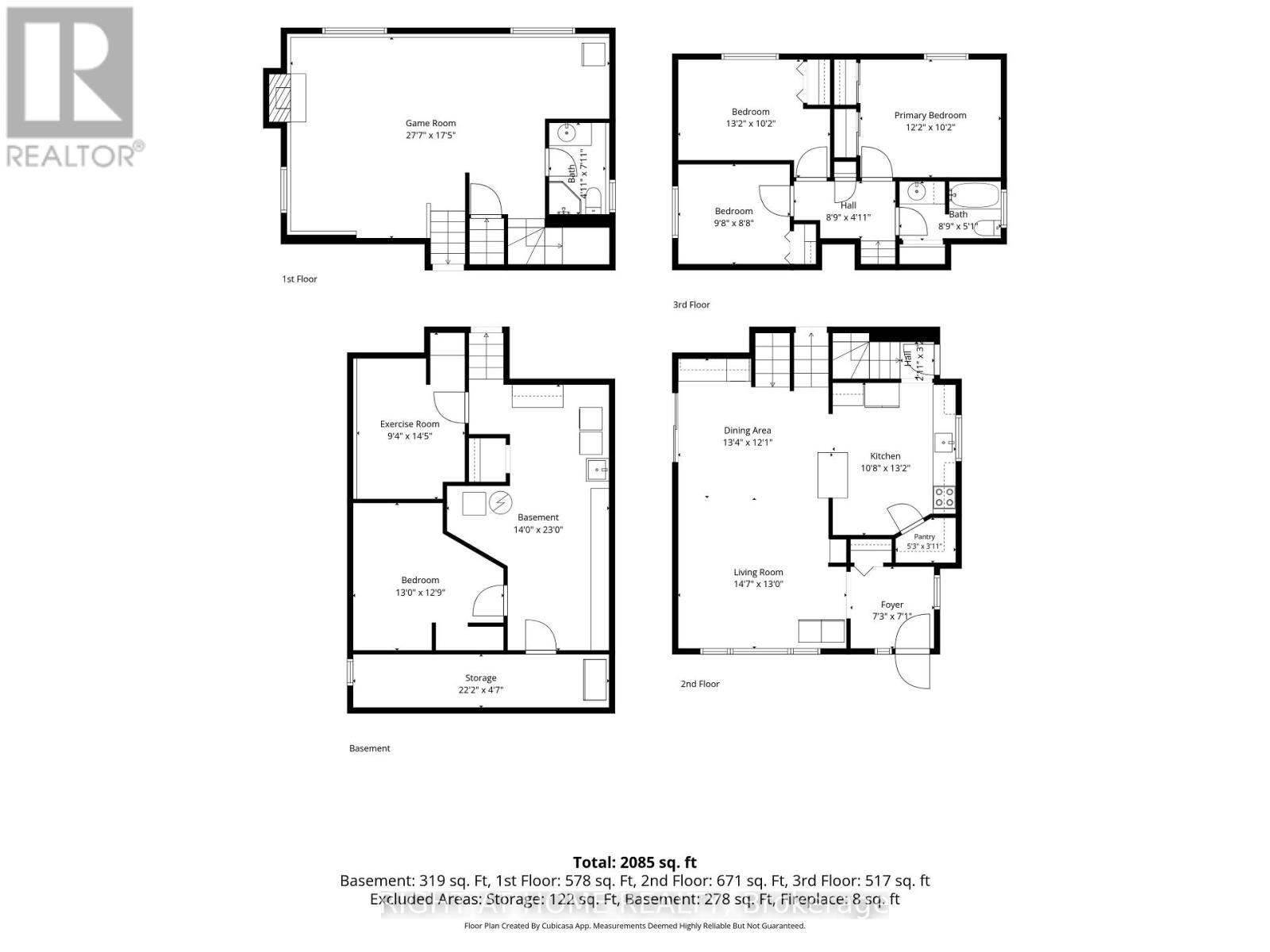 10 David Drive Property Photo 22
