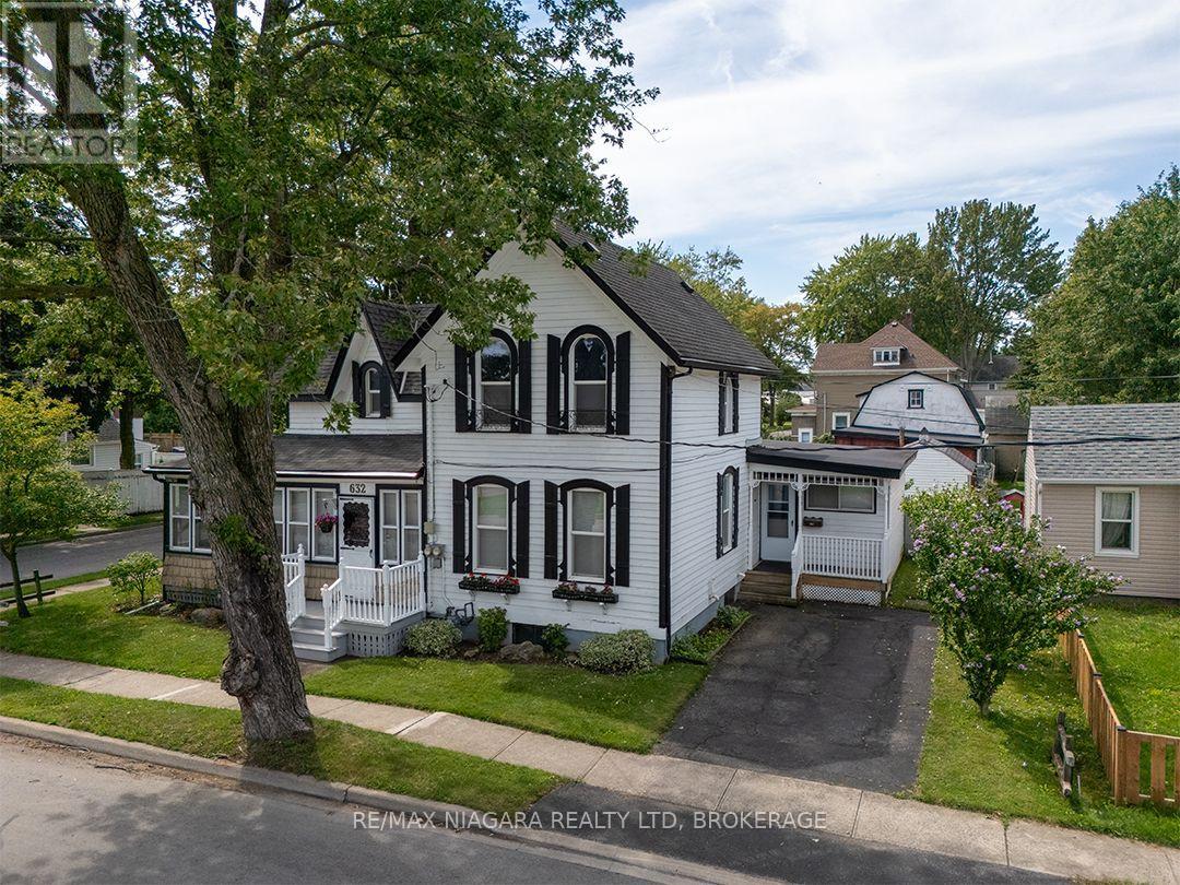632 King Street Property Photo 20