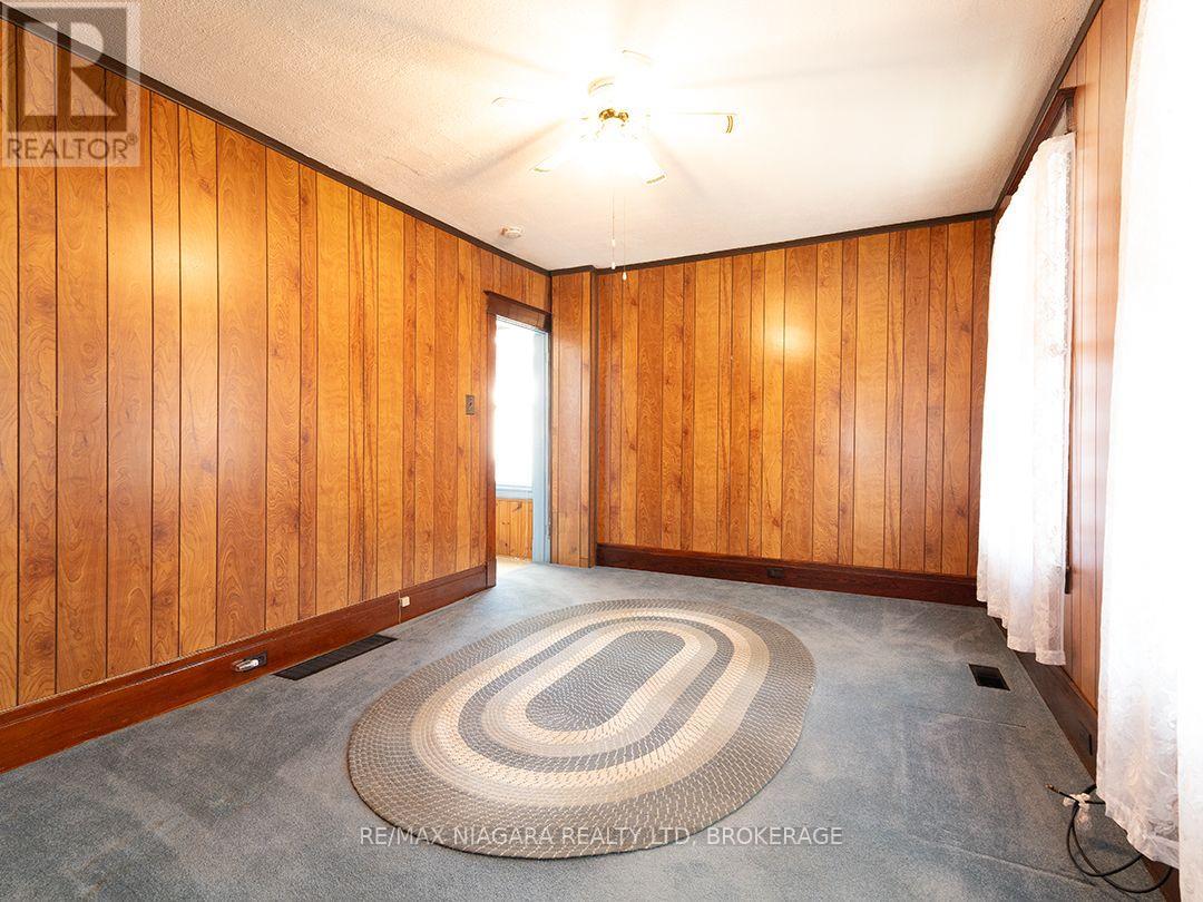 632 King Street Property Photo 25