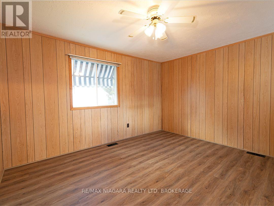632 King Street Property Photo 26