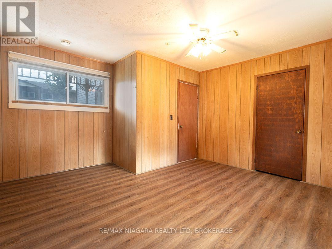 632 King Street Property Photo 27