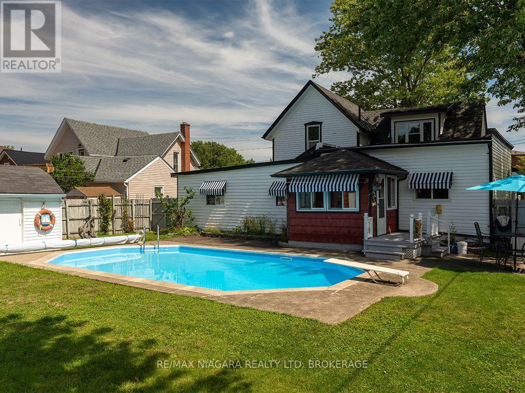 632 King Street Property Photo 41