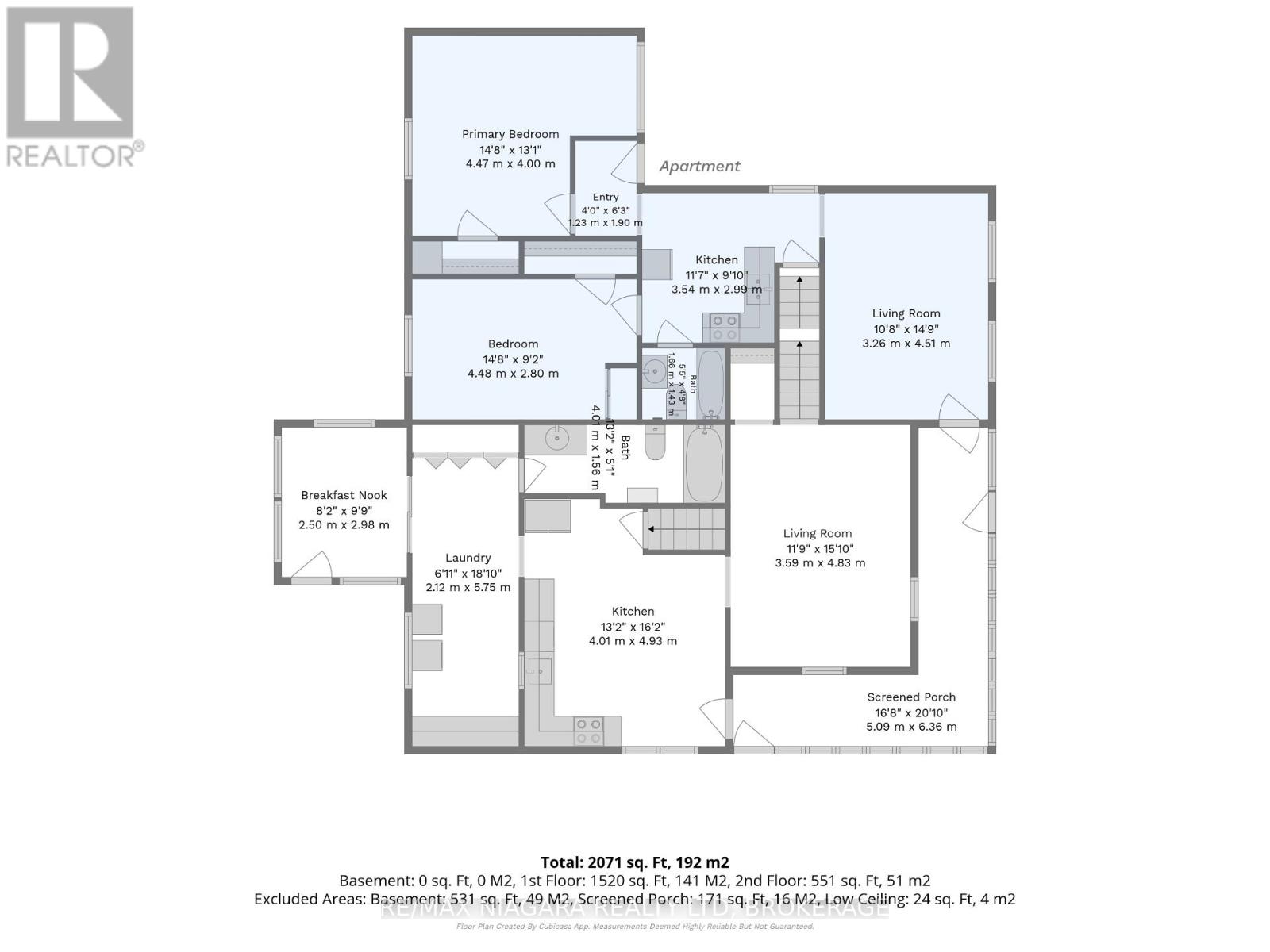 632 King Street Property Photo 42