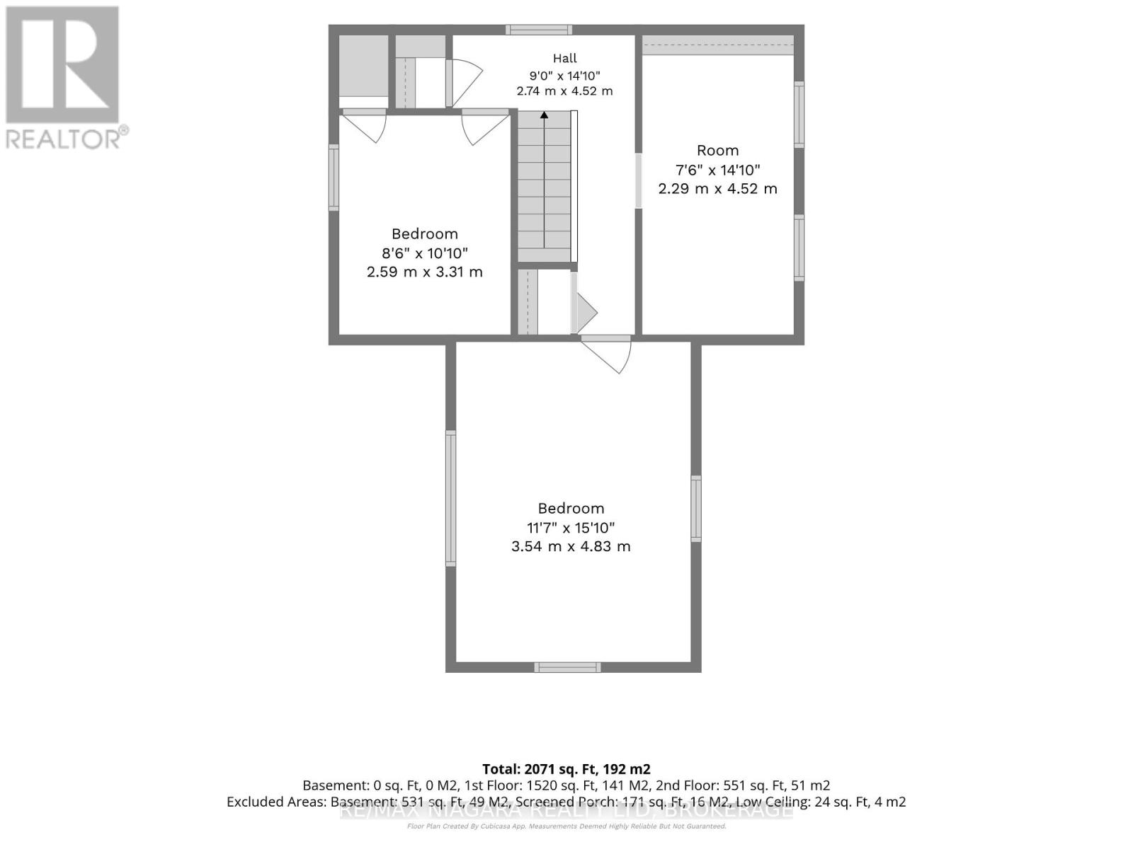 632 King Street Property Photo 43