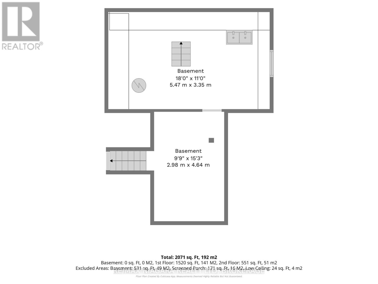 632 King Street Property Photo 44