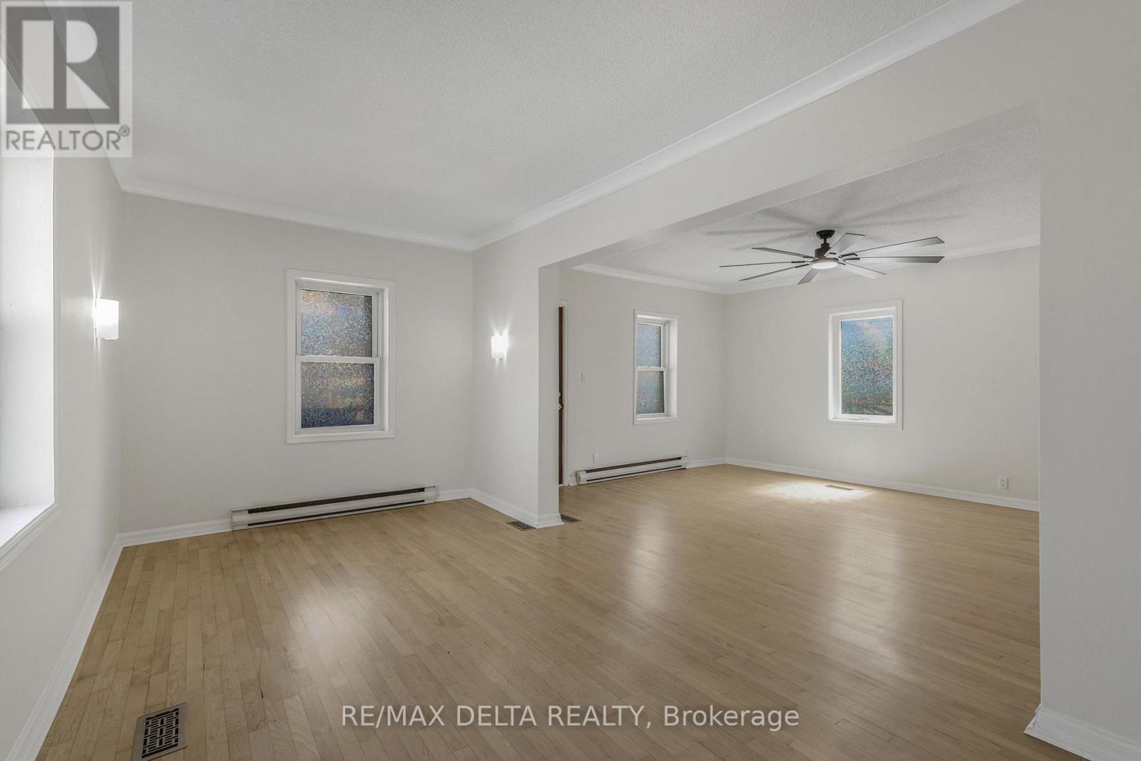 3668 Champlain Street Property Photo 20