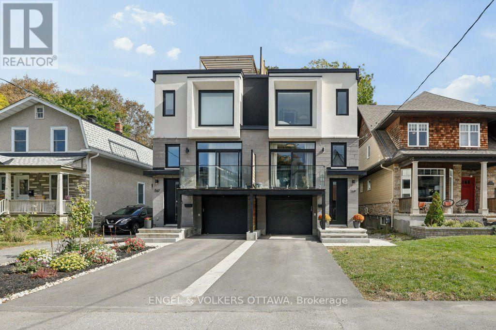569 EDISON AVENUE Property Photo 1