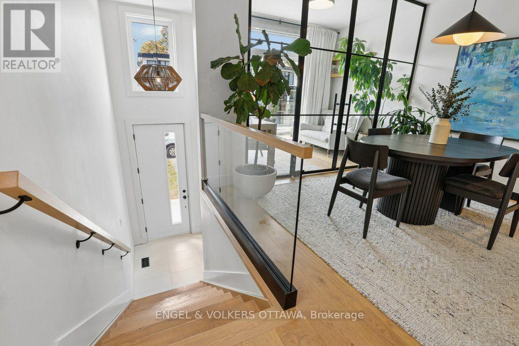 569 Edison Avenue Property Photo 5