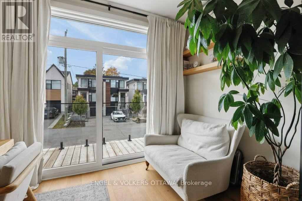 569 Edison Avenue Property Photo 10