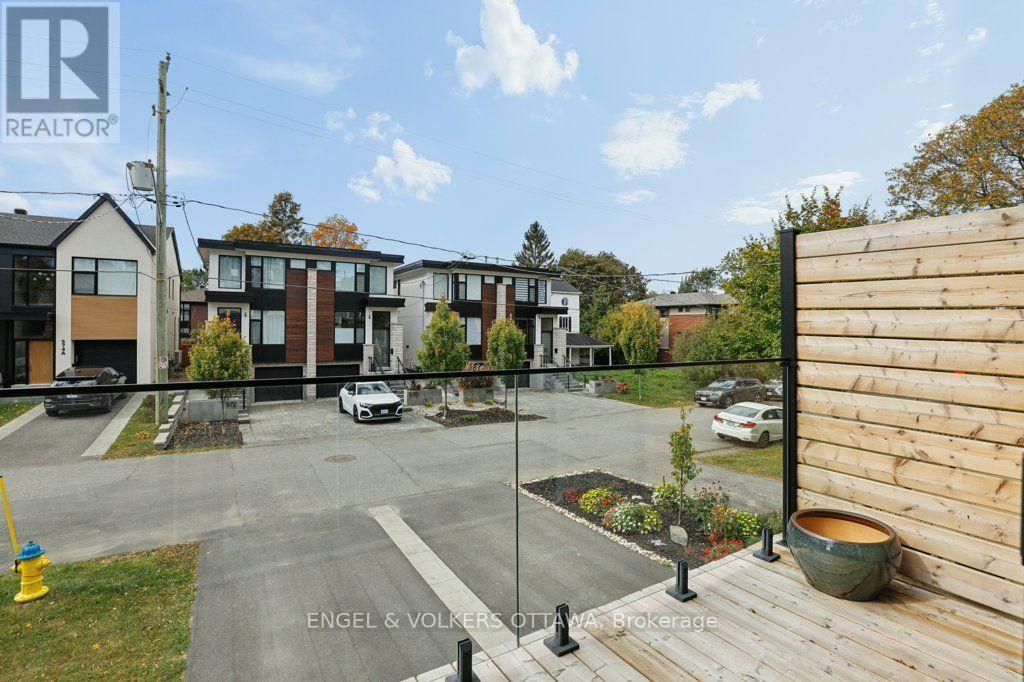 569 Edison Avenue Property Photo 11