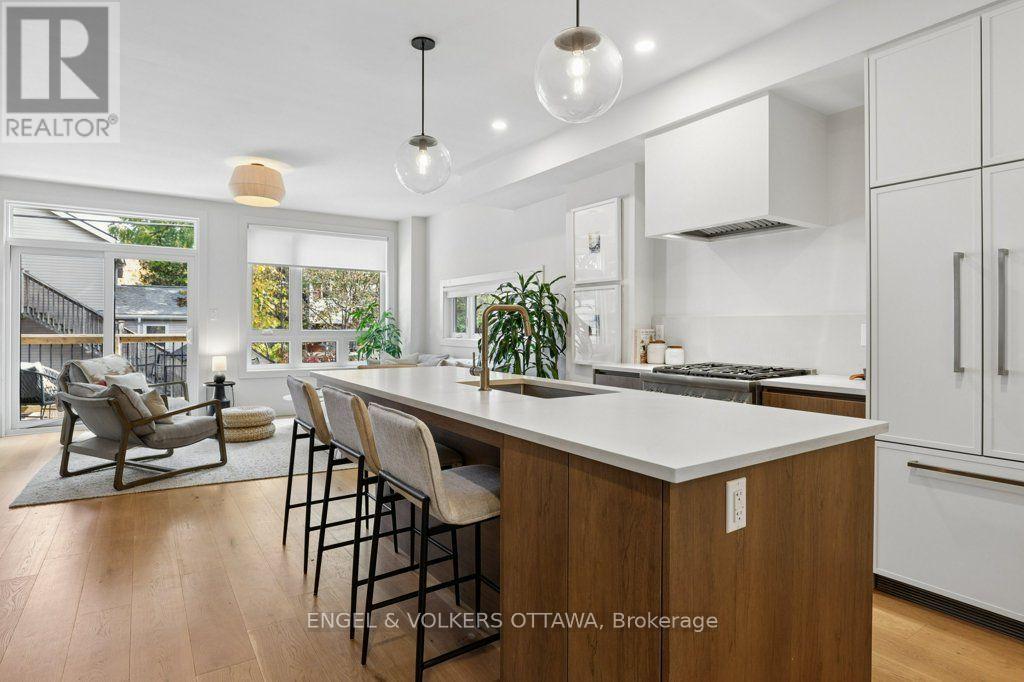 569 Edison Avenue Property Photo 13