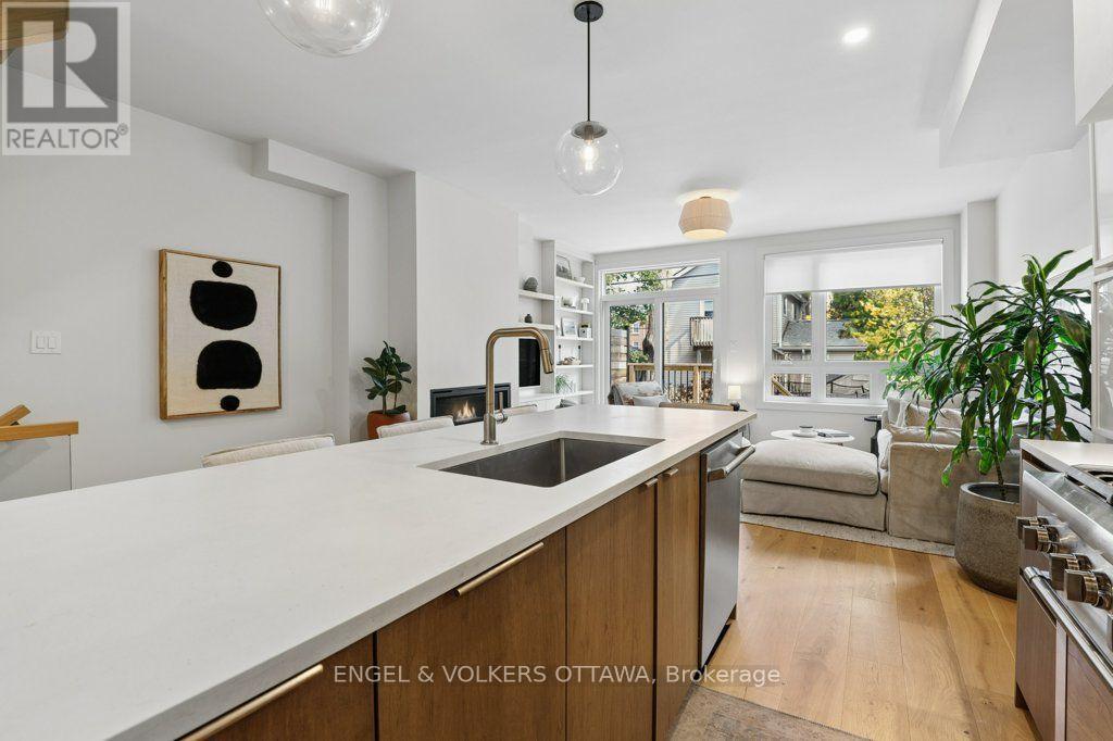 569 Edison Avenue Property Photo 16