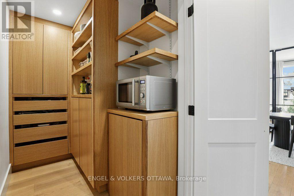569 Edison Avenue Property Photo 19