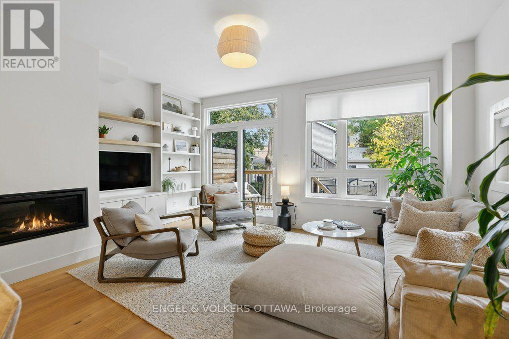 569 Edison Avenue Property Photo 20