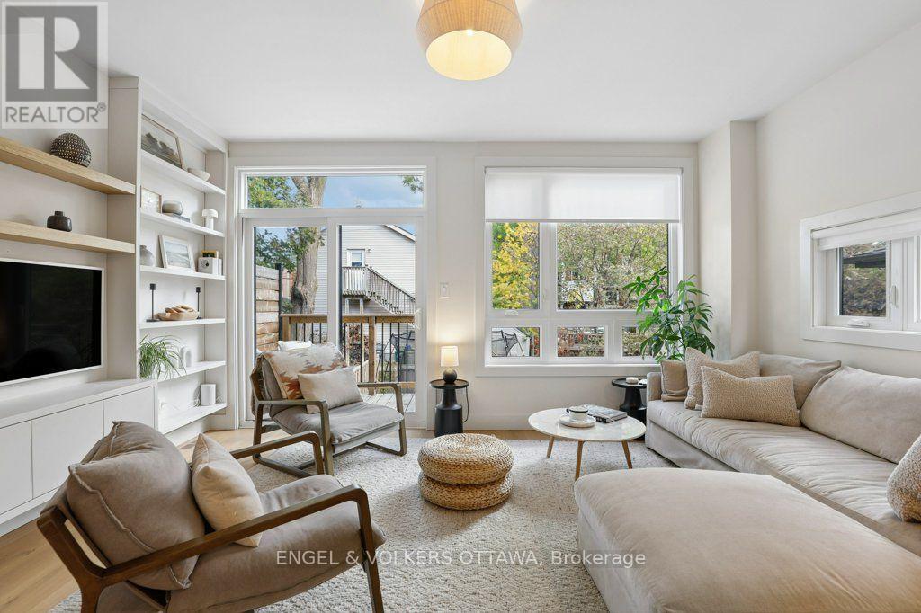 569 Edison Avenue Property Photo 21