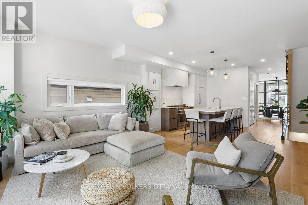 569 Edison Avenue Property Photo 22