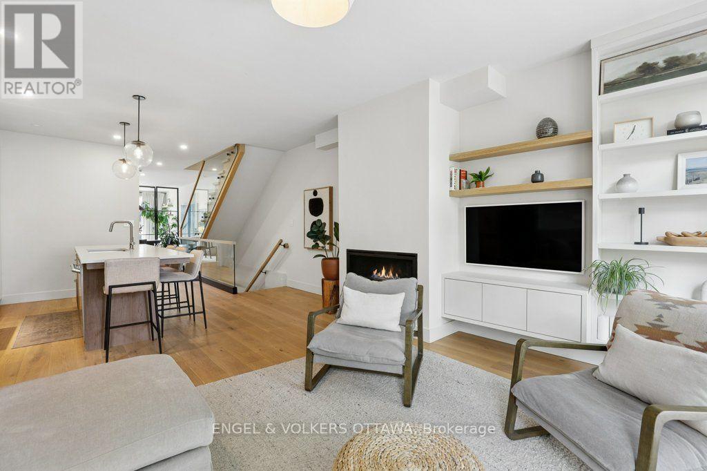 569 Edison Avenue Property Photo 23
