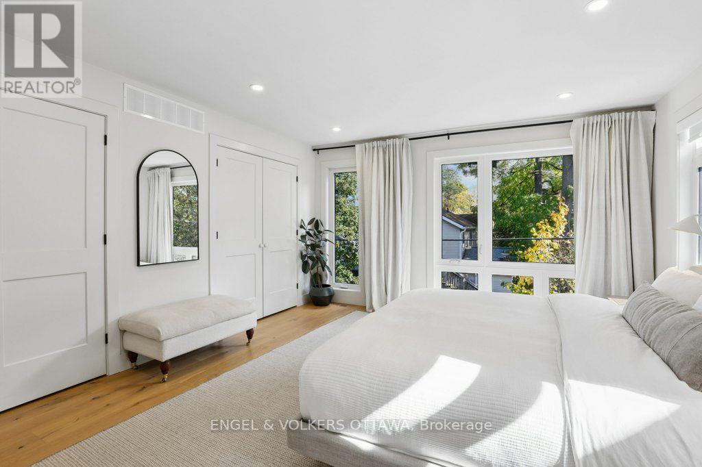 569 Edison Avenue Property Photo 25