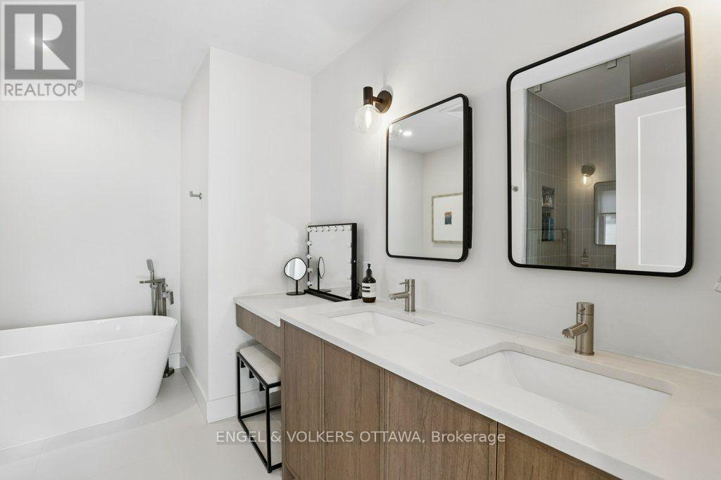 569 Edison Avenue Property Photo 26