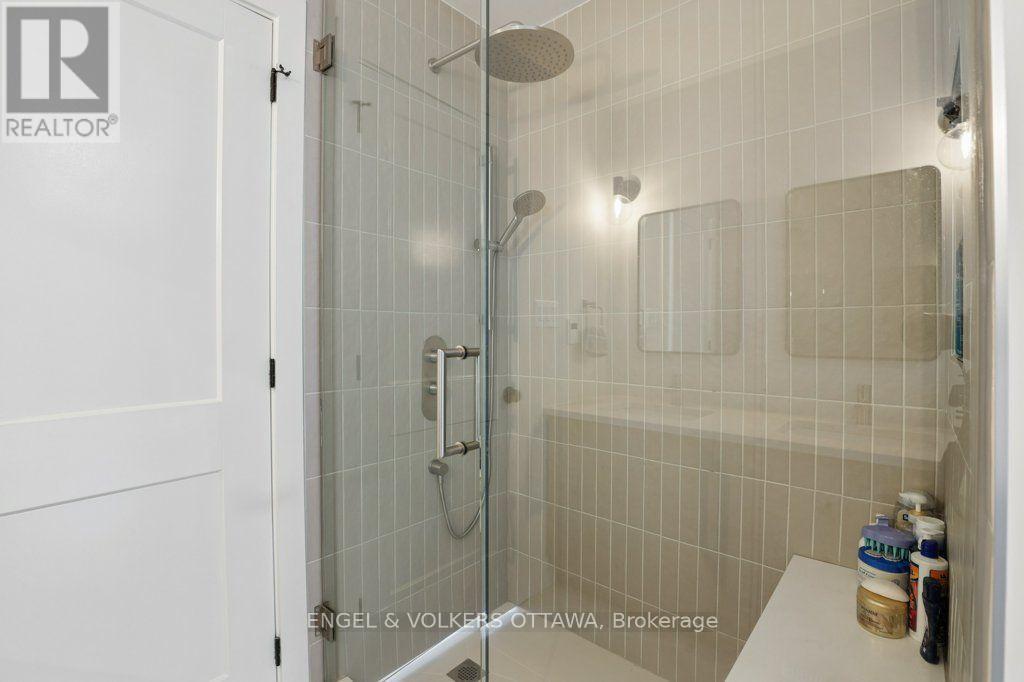 569 Edison Avenue Property Photo 28
