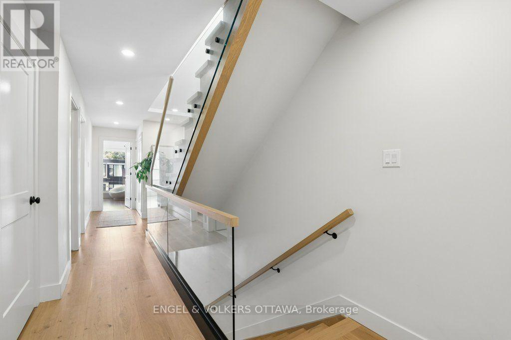569 Edison Avenue Property Photo 29