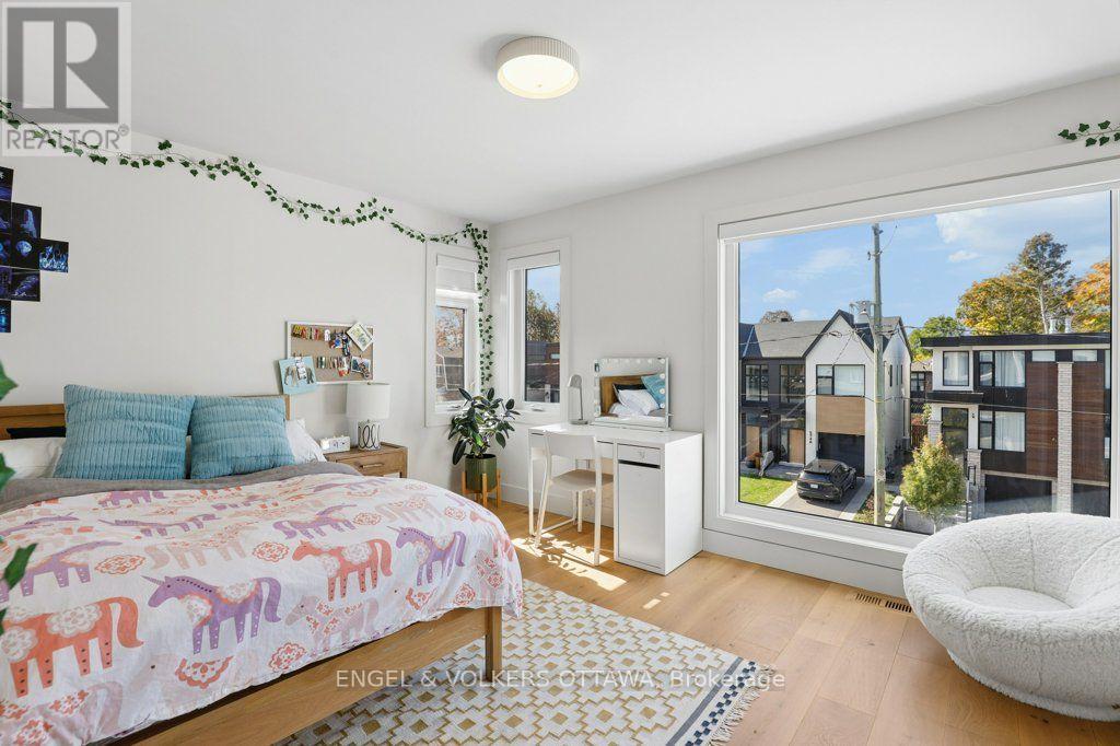569 Edison Avenue Property Photo 30