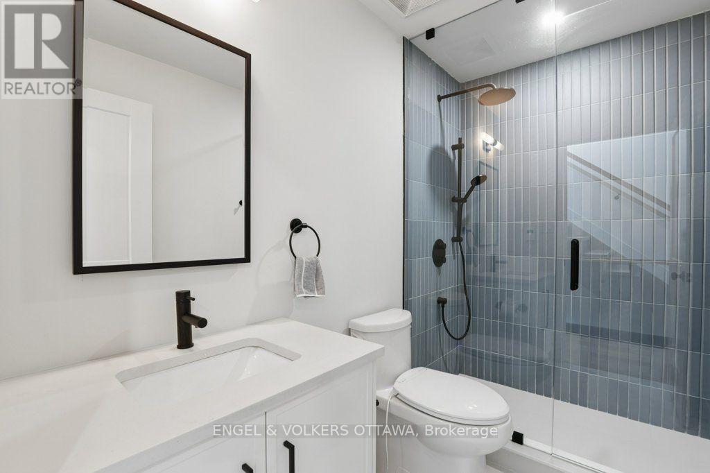 569 Edison Avenue Property Photo 32