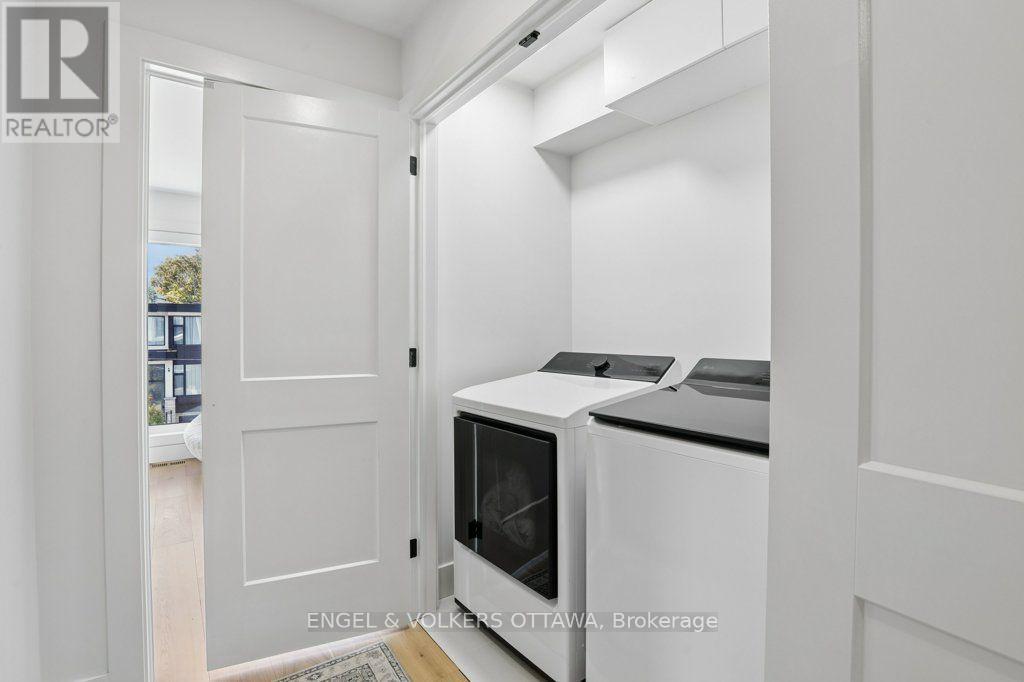 569 Edison Avenue Property Photo 33