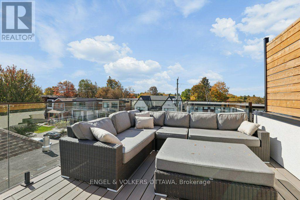 569 Edison Avenue Property Photo 35
