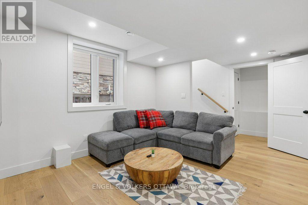 569 Edison Avenue Property Photo 37