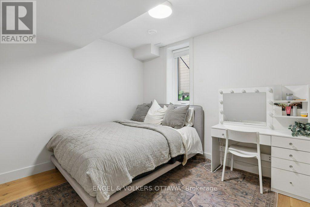 569 Edison Avenue Property Photo 38