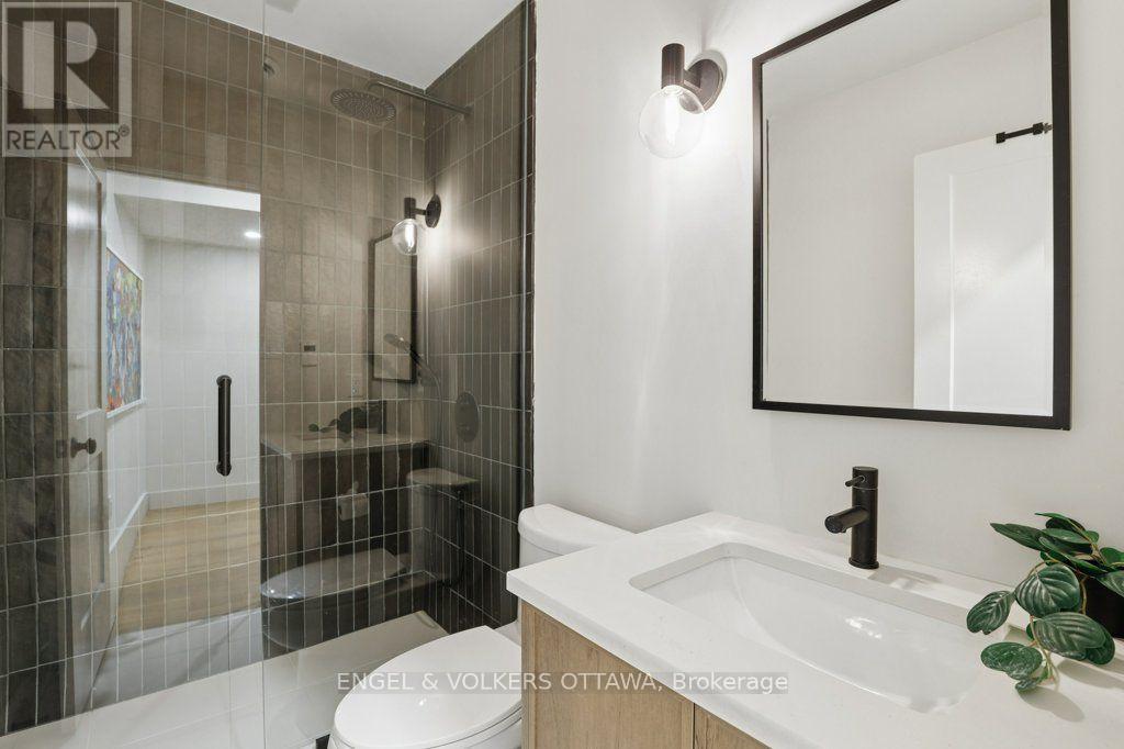 569 Edison Avenue Property Photo 39