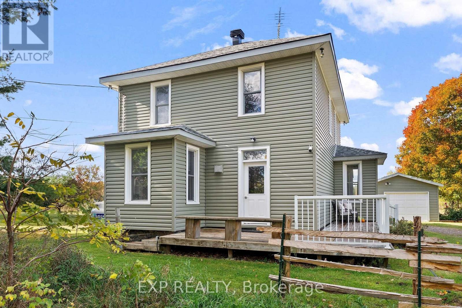 156 Margaret Street Property Photo 2