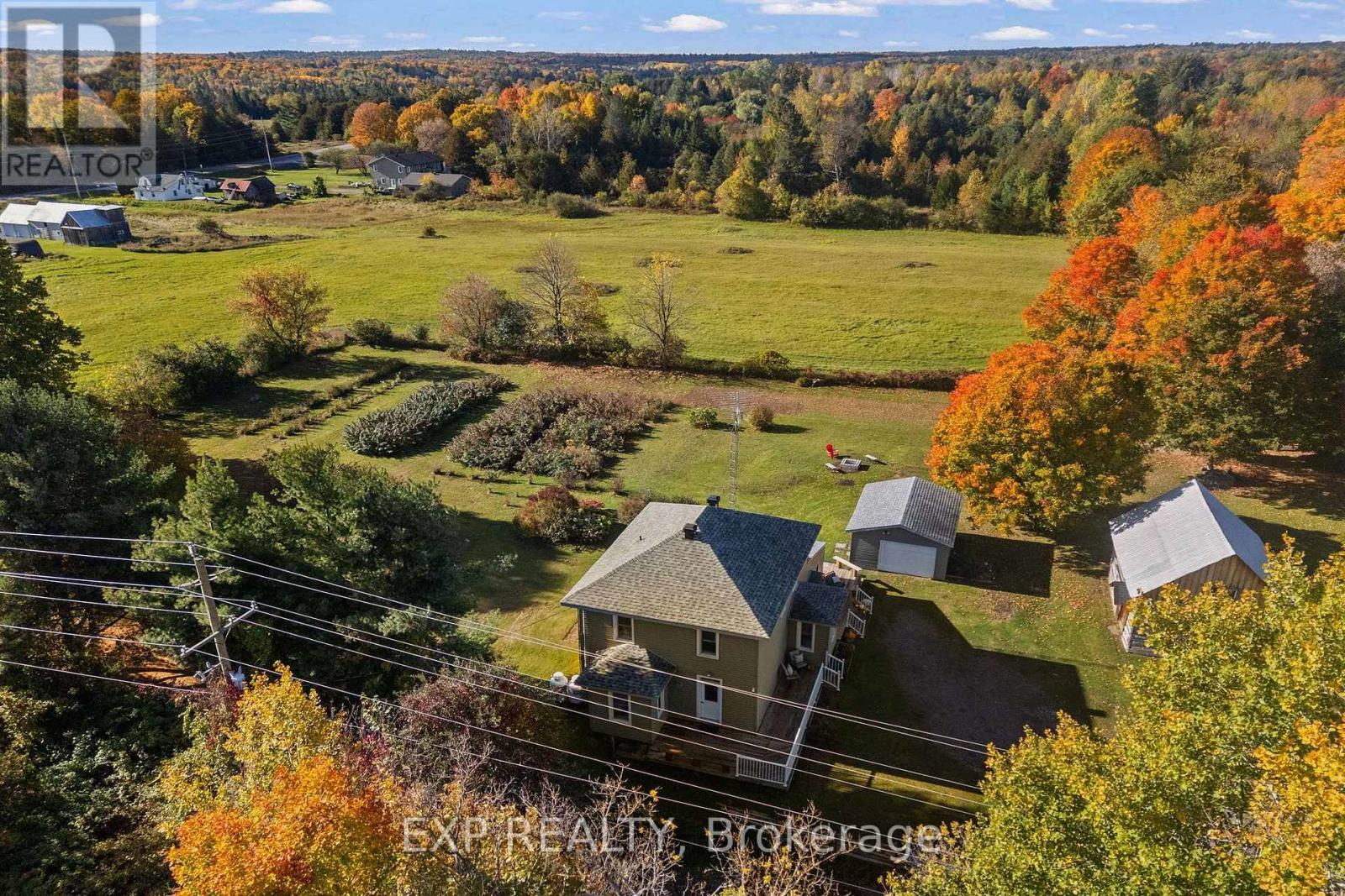 156 Margaret Street Property Photo 7