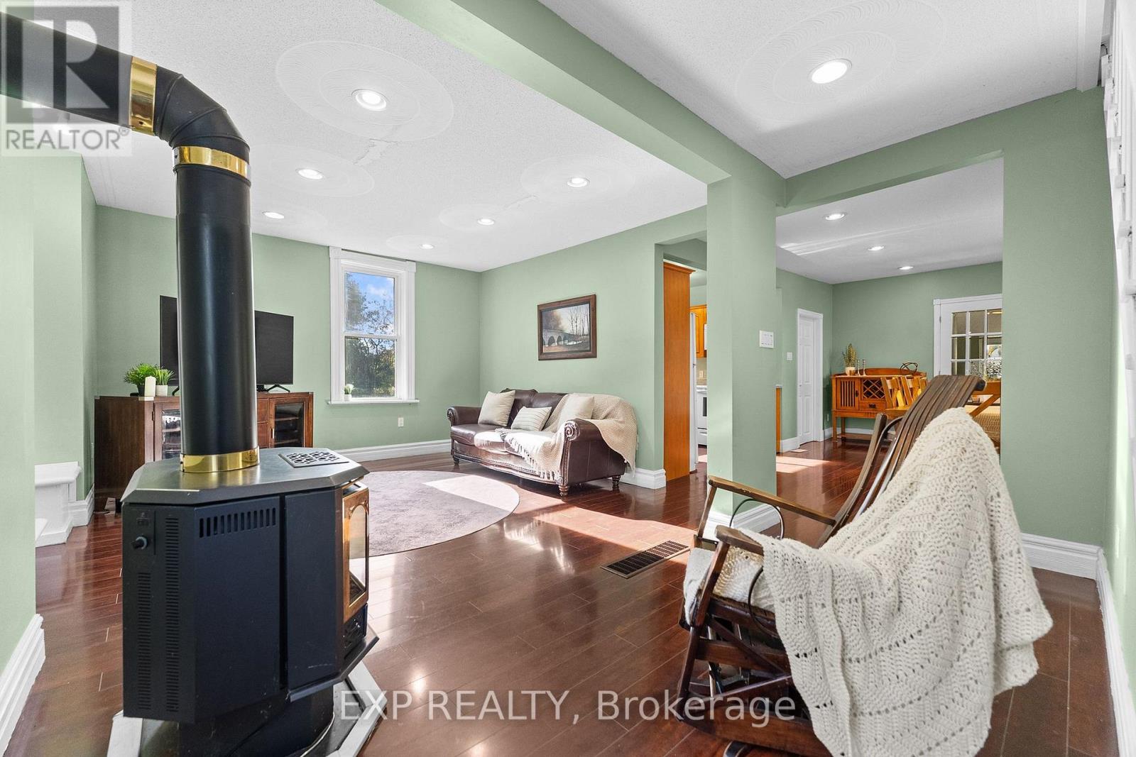 156 Margaret Street Property Photo 11