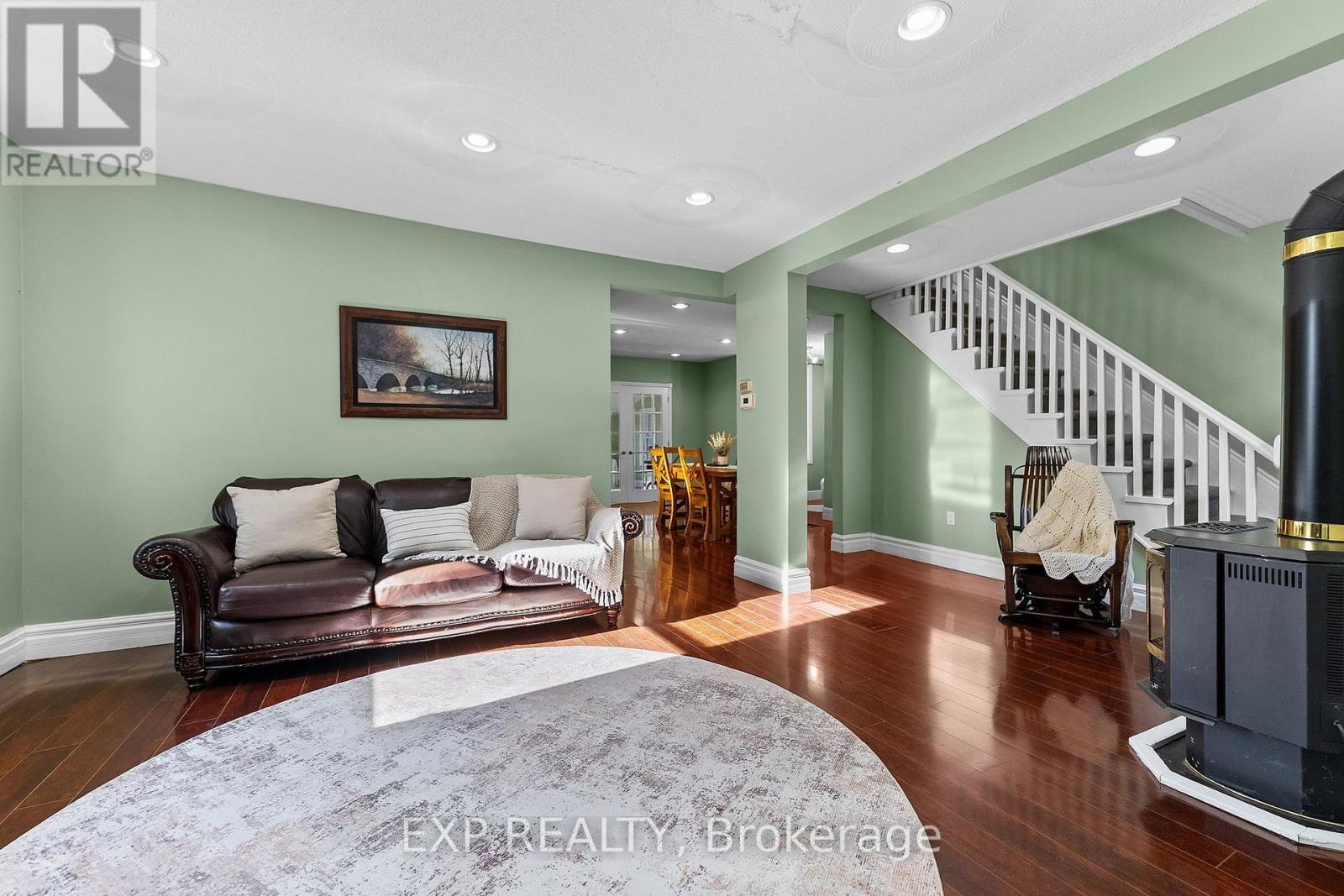 156 Margaret Street Property Photo 13